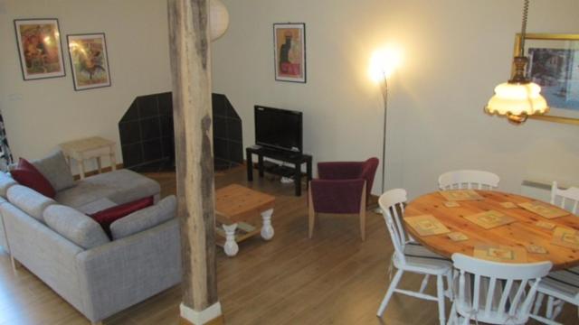Anaya Cottages - Housity