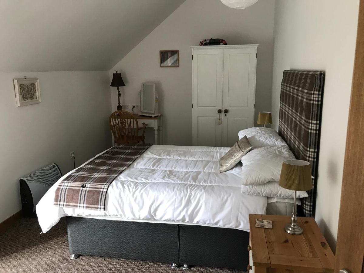 Anaya Cottages - Housity