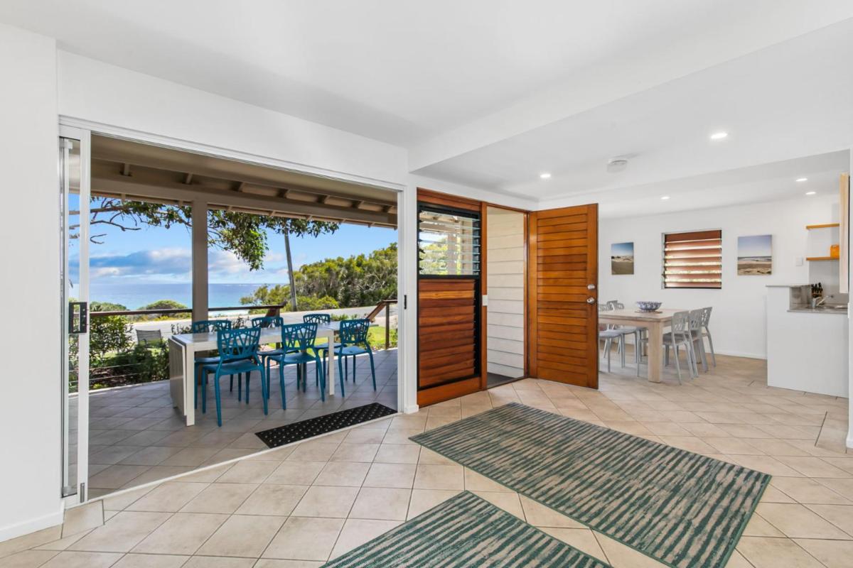 Beachies 1 - Housity