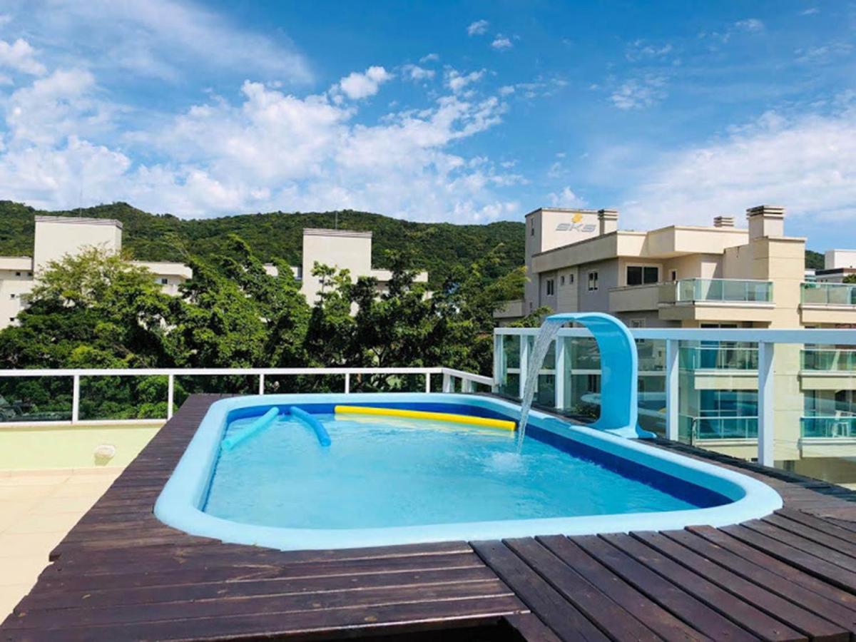 Pousada Maré Boa - Housity