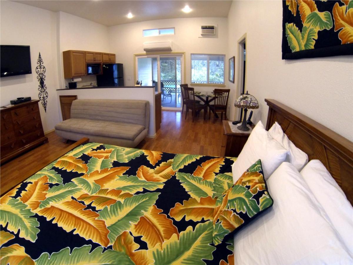 Keaau Place - Housity