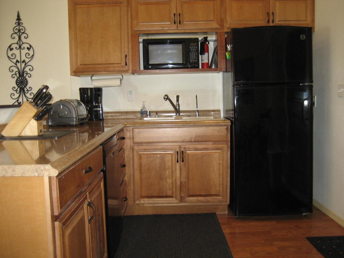 Keaau Place - Housity
