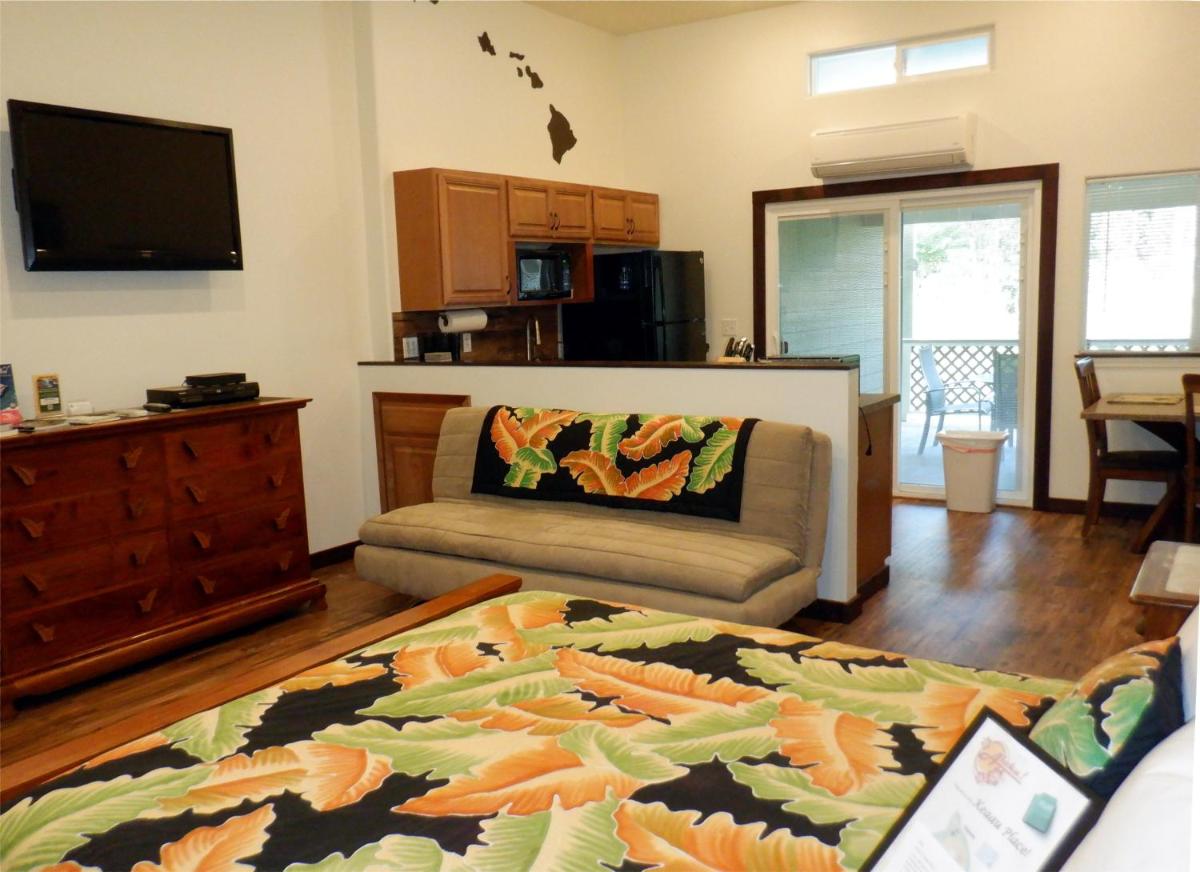 Keaau Place - Housity