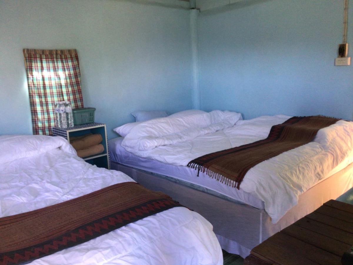 Phu Plai Fah - Housity