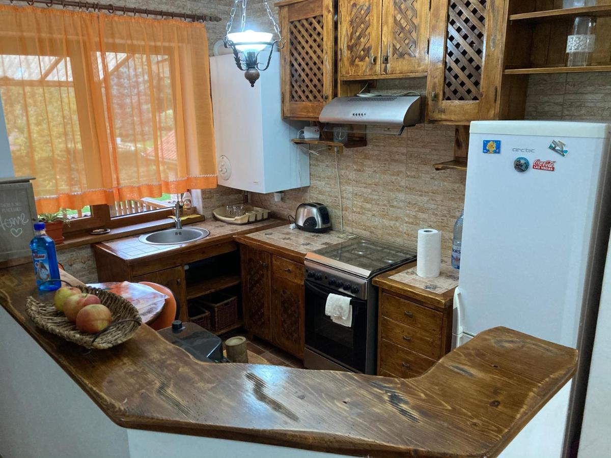 Casa Anna - Housity