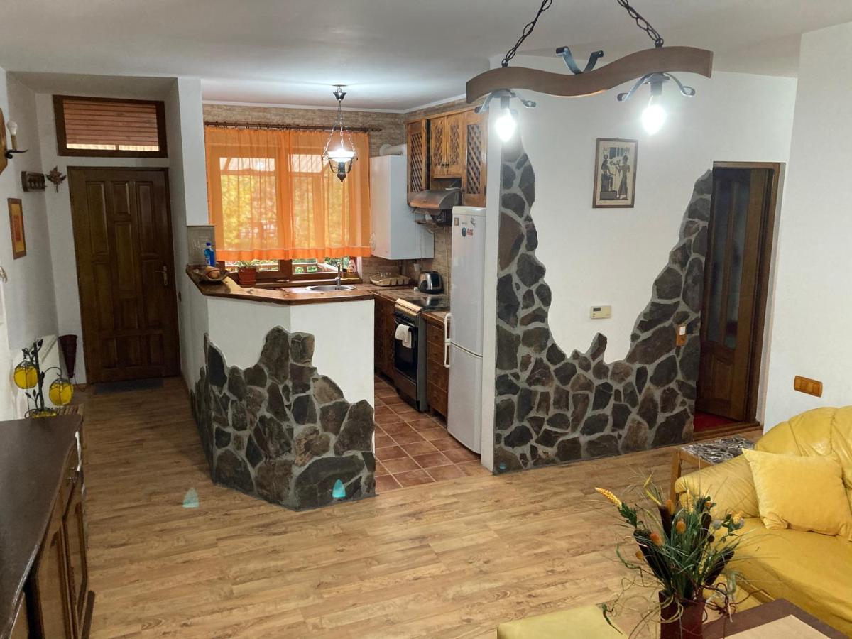 Casa Anna - Housity