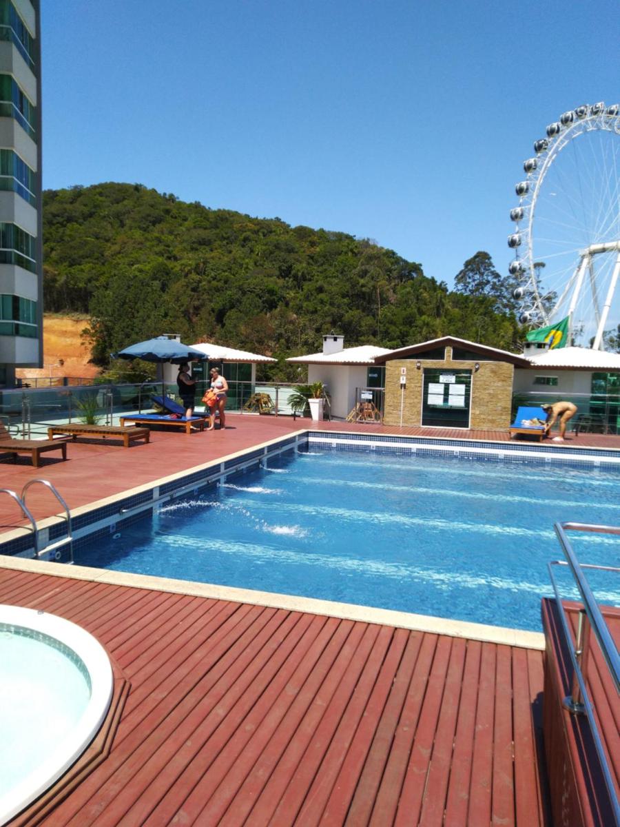 Suitetrails - ED. INTERNACIONAL RESID