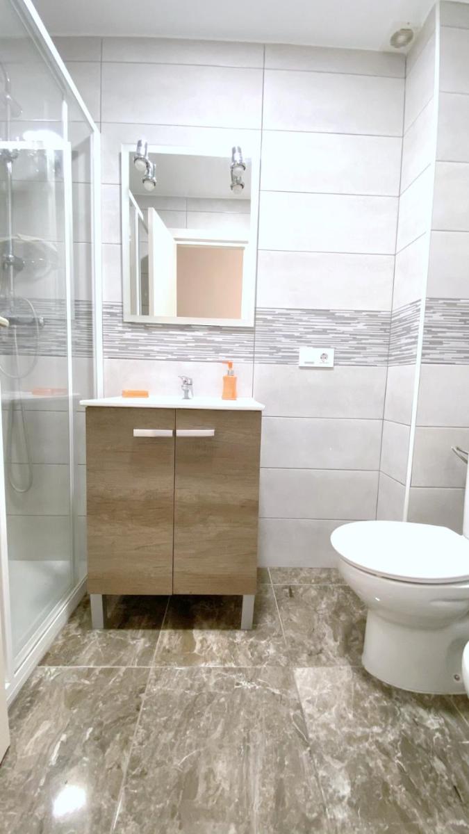 Cap norfeu 75 - Housity