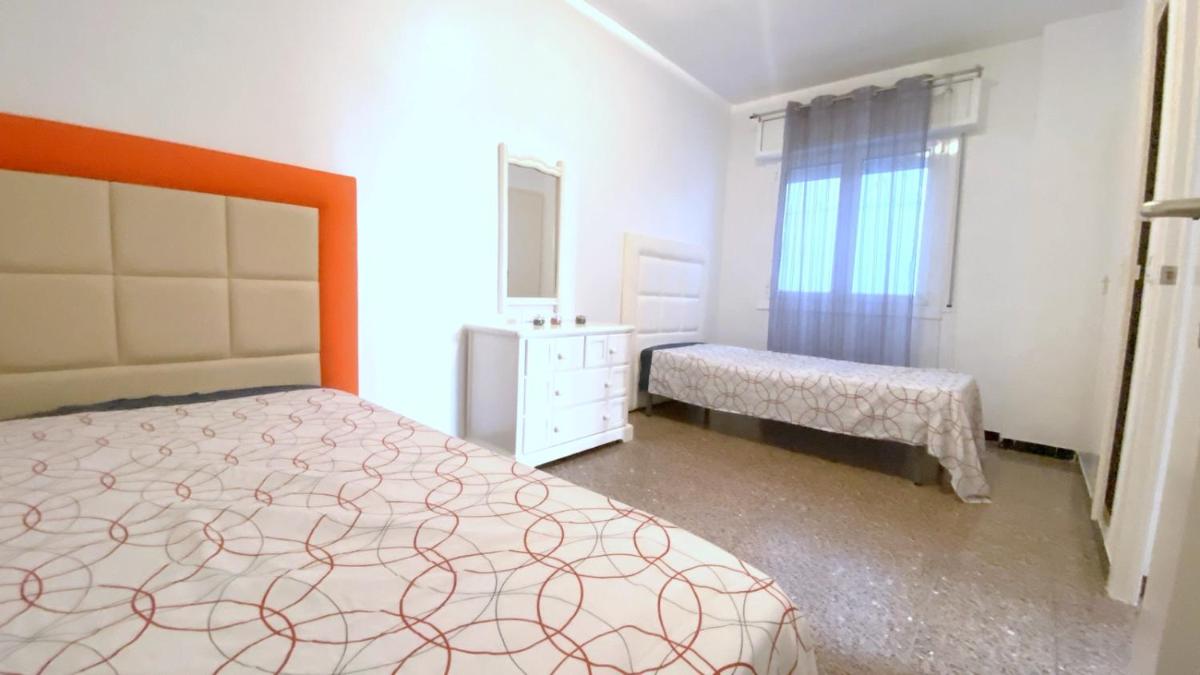 Cap norfeu 75 - Housity