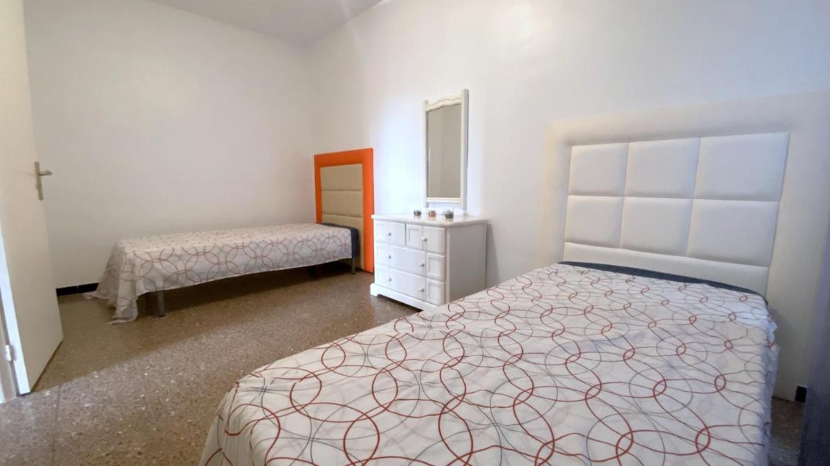 Cap norfeu 75 - Housity