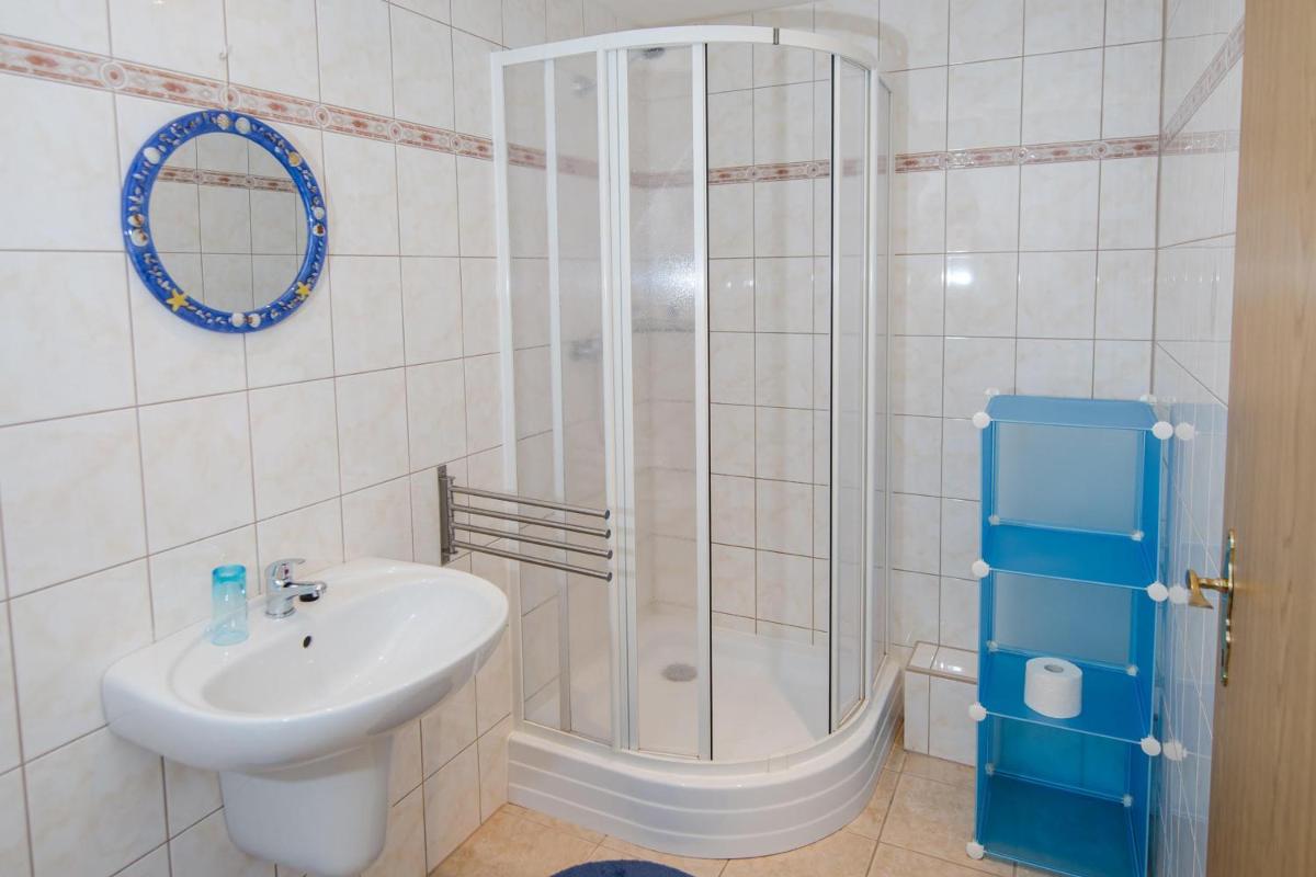 Family House Rudnik - Housity