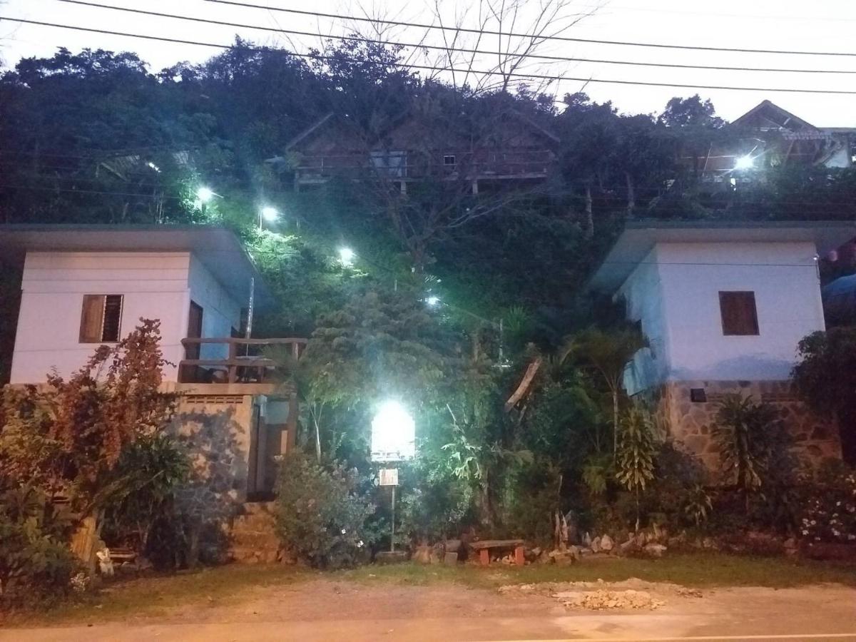 Phu Plai Fah - Housity