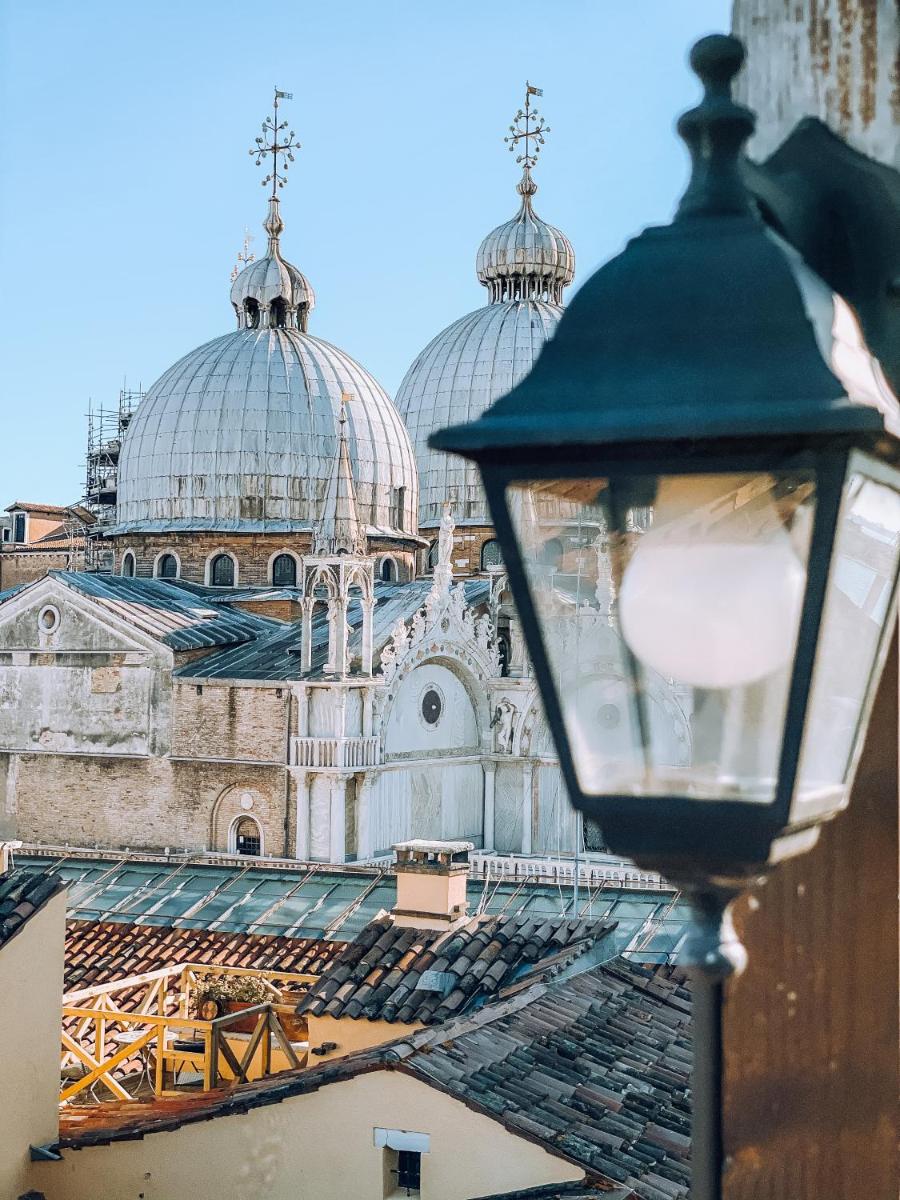 Ai Savi di Venezia - Housity