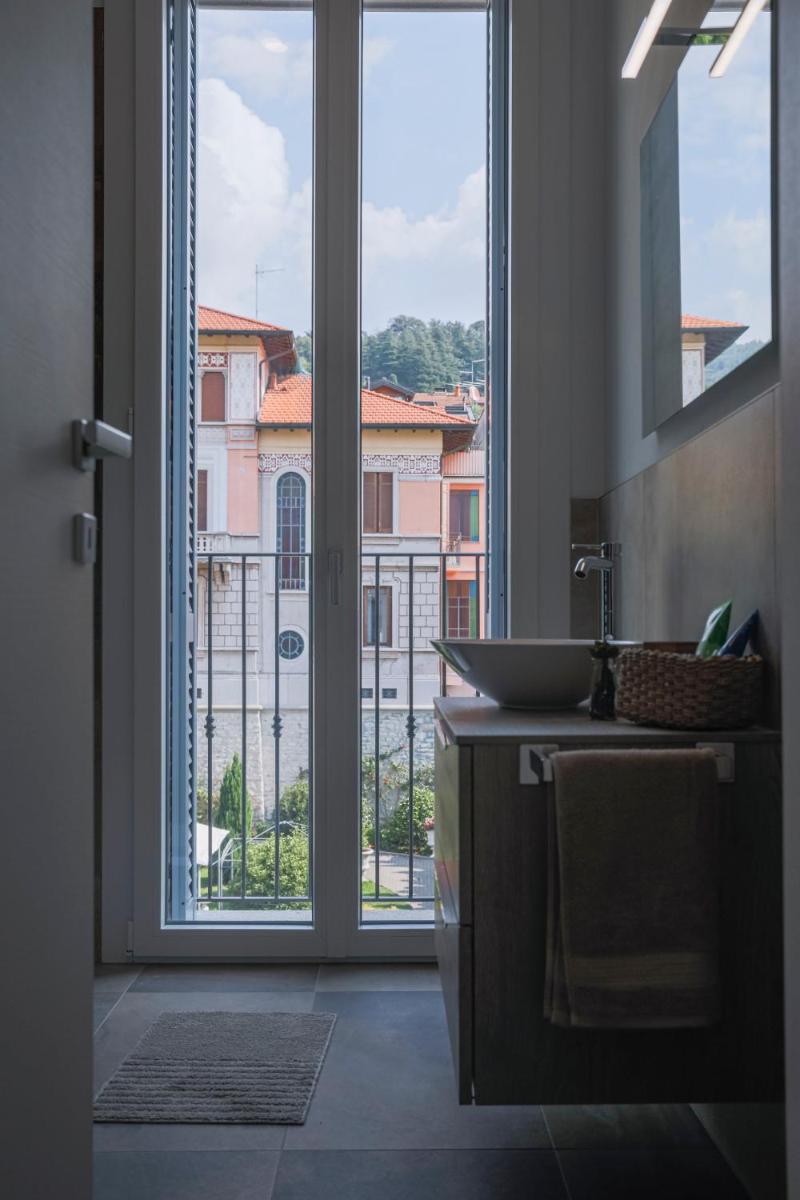 CA' DEL RE SCARTOZZ - Housity