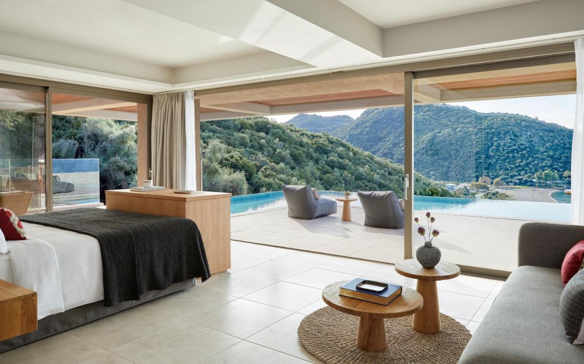 Elix, Mar-Bella Collection - Housity