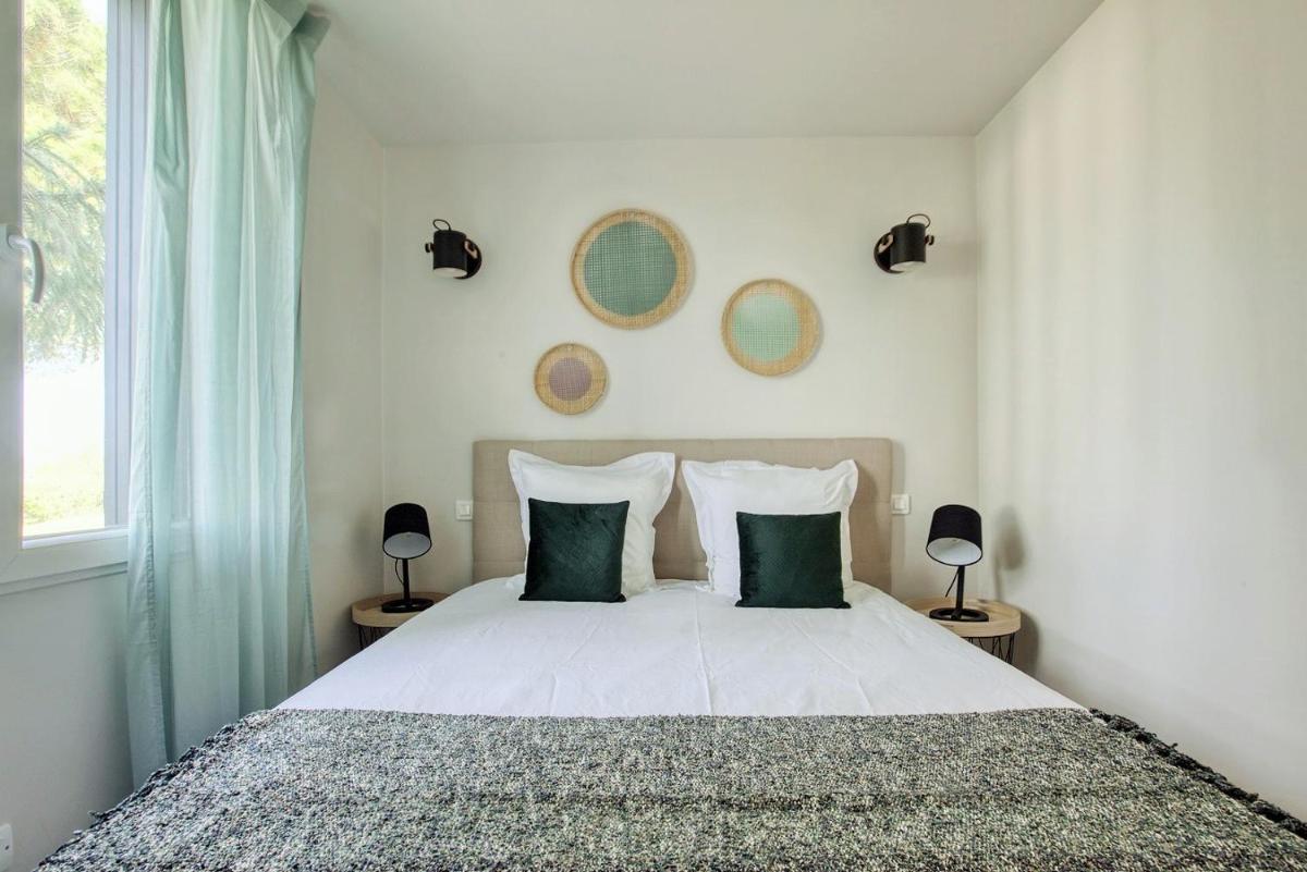 Le Cottage Nature Primeur Sauna Gaillac entre Albi-Toulouse & Les Cottages du Tarn - Housity