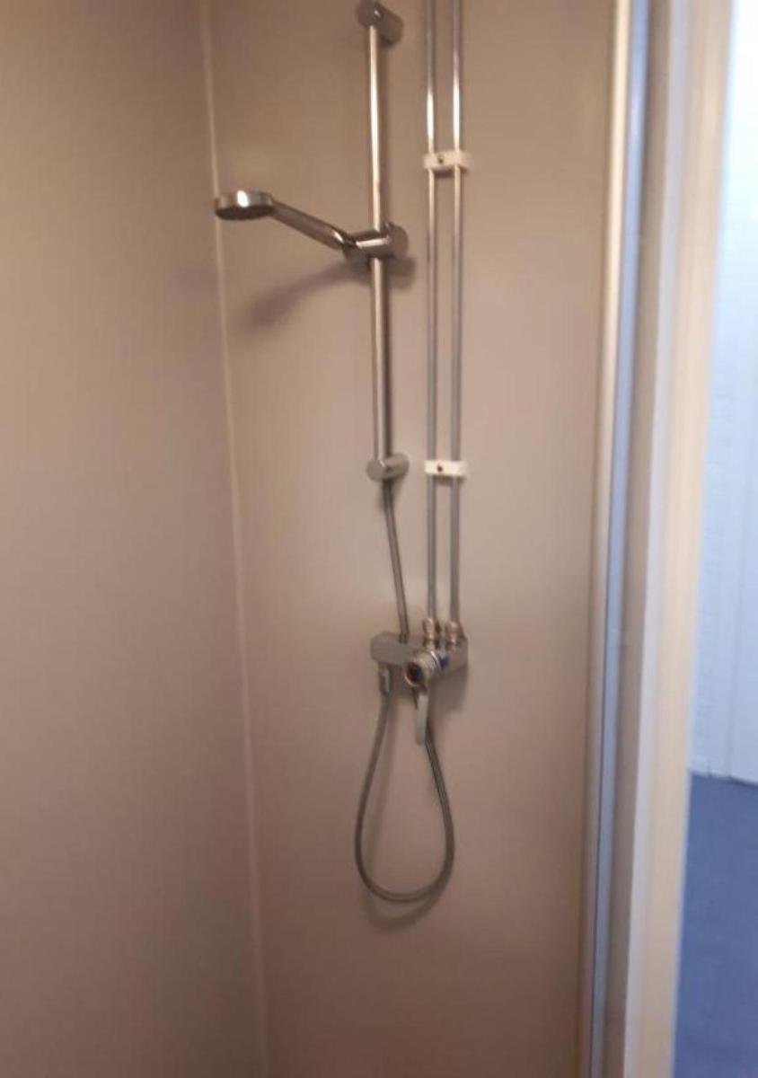 STF Kalix Vandrarhem - Housity