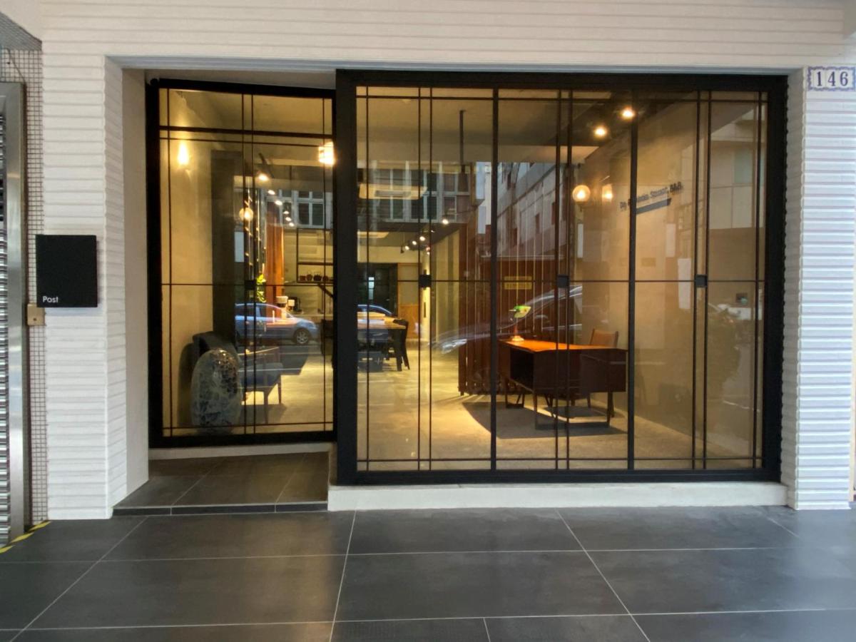 De Provintia Straat B&B - Housity