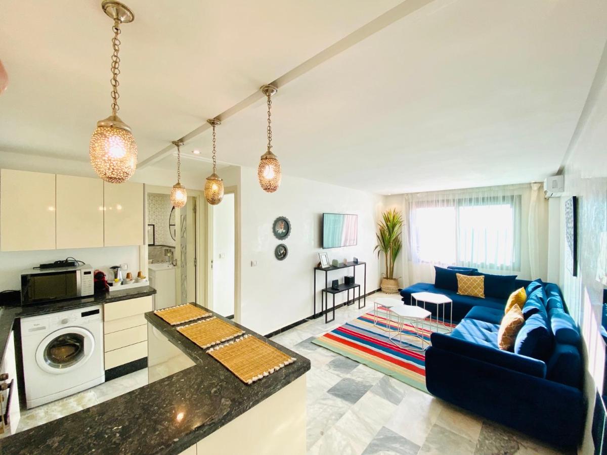AiM HOUSE - Housity
