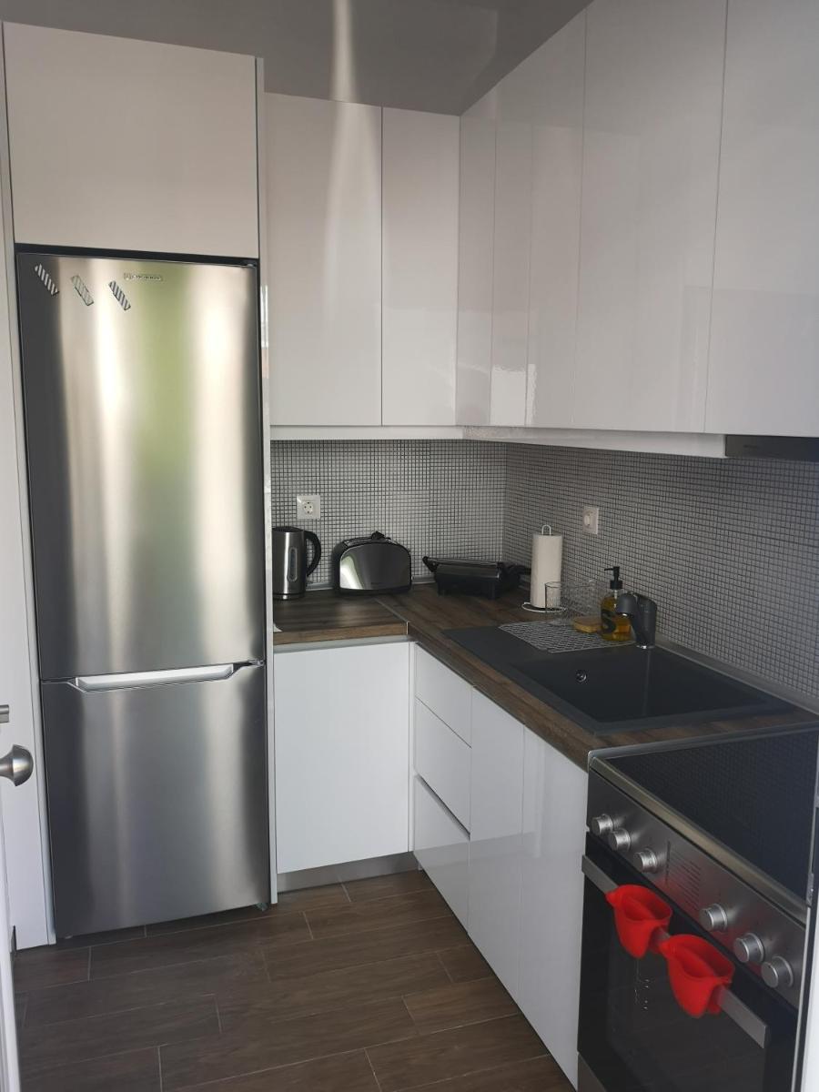 CasaDiNova2 - Housity