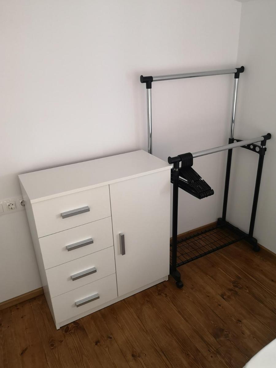 CasaDiNova2 - Housity