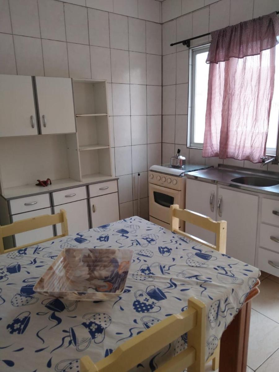 Pousada Conceição - Housity
