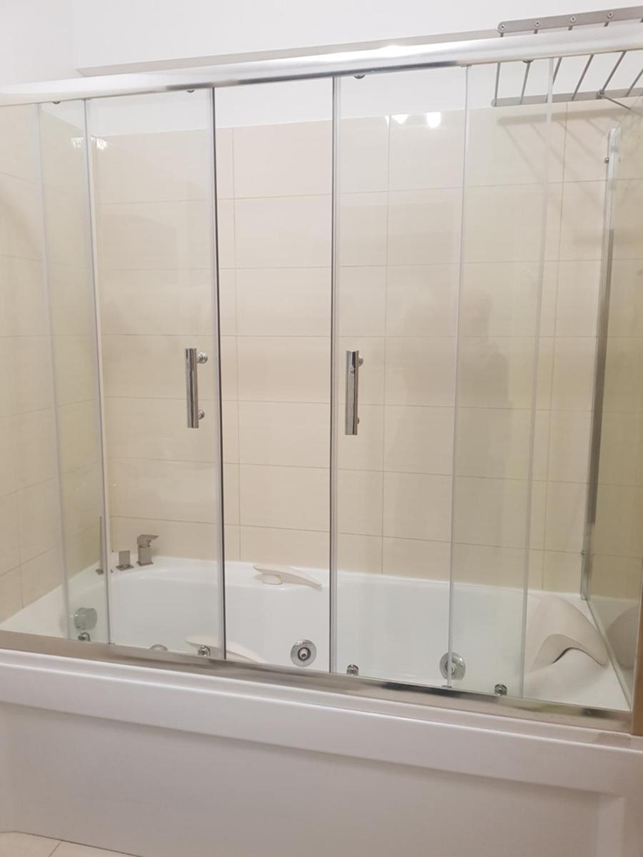 Apartament Stegeo Tudor's Residence - Housity