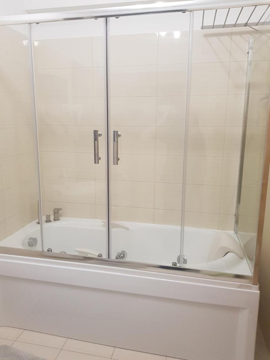Apartament Stegeo Tudor's Residence - Housity
