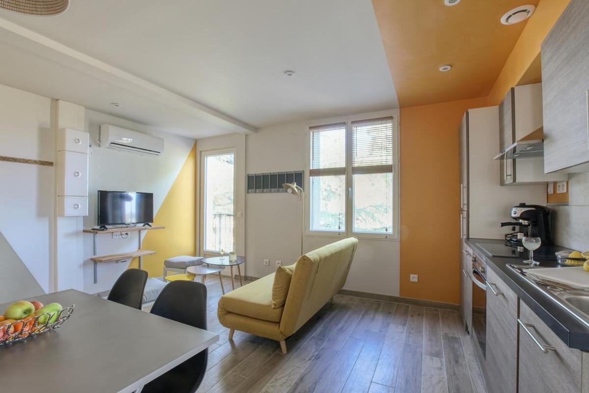 Le Cottage Nature Loin de l'oeil Sauna Gaillac entre Albi-Toulouse & Les Cottages du Tarn - Housity