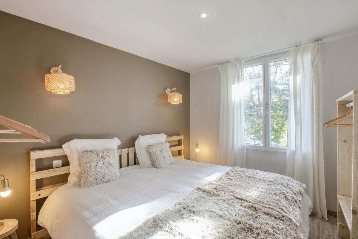 Le Cottage Nature Loin de l'oeil Sauna Gaillac entre Albi-Toulouse & Les Cottages du Tarn - Housity