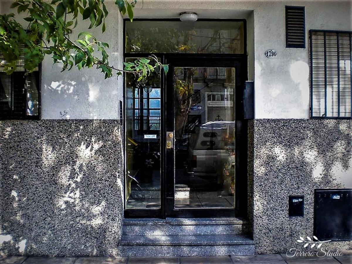 Terrero Studio - Hizvo