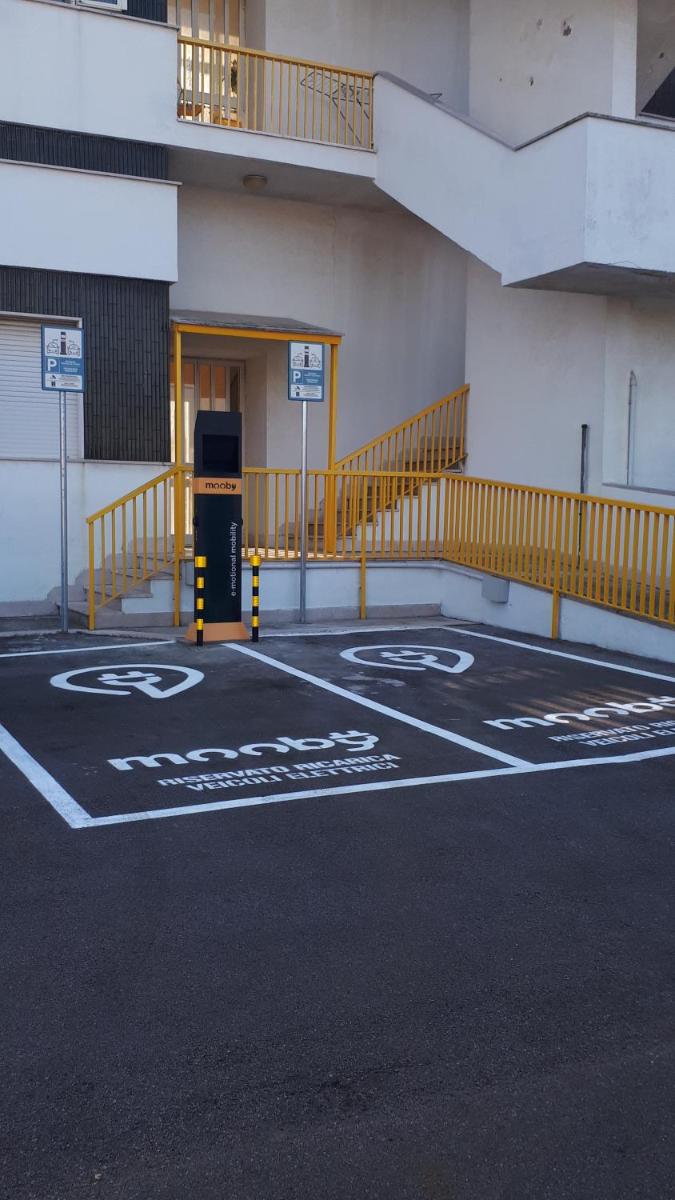 Hotel Atleti - Housity