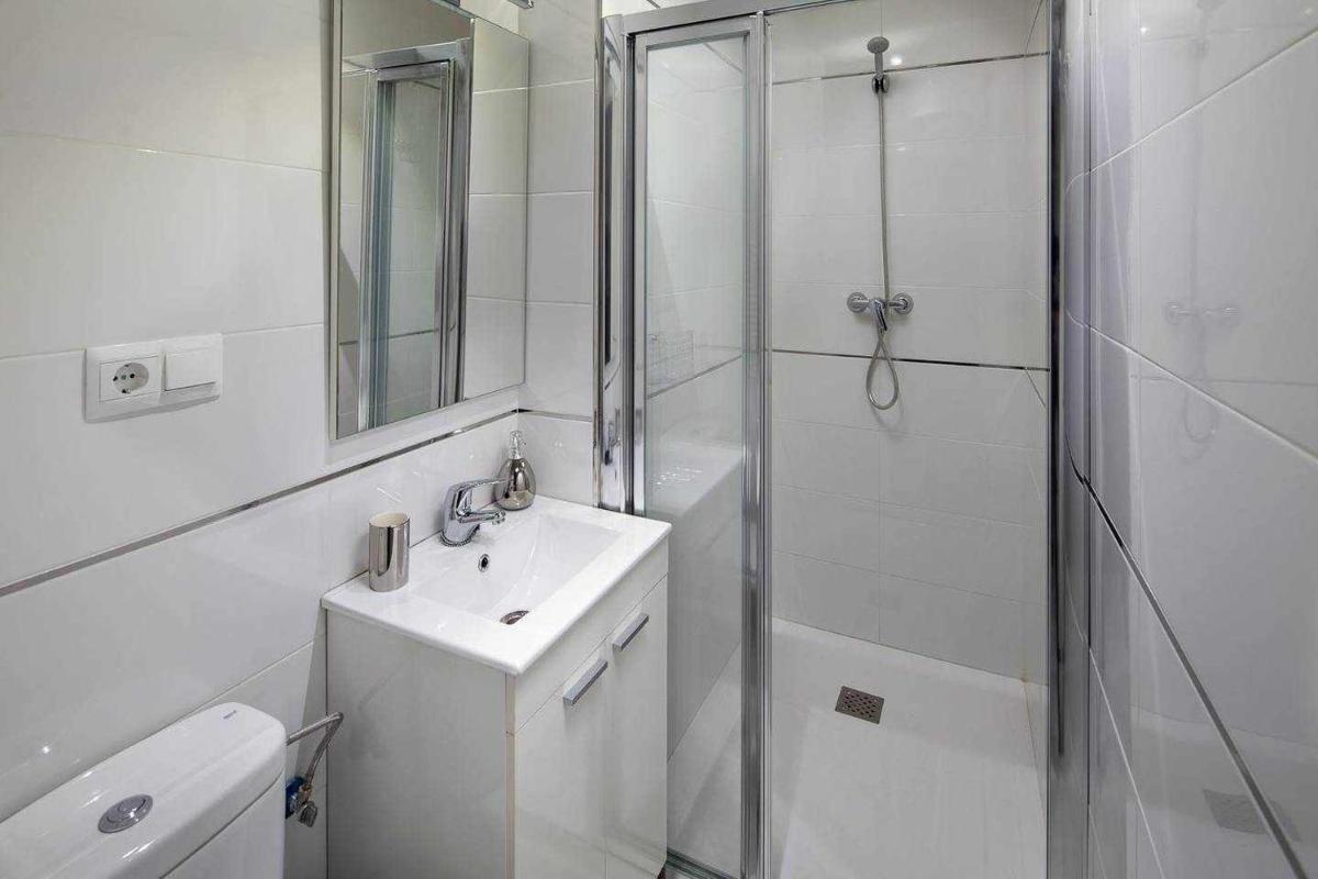 Suitetrails - Wanderlust Malaga Apartamentos 2