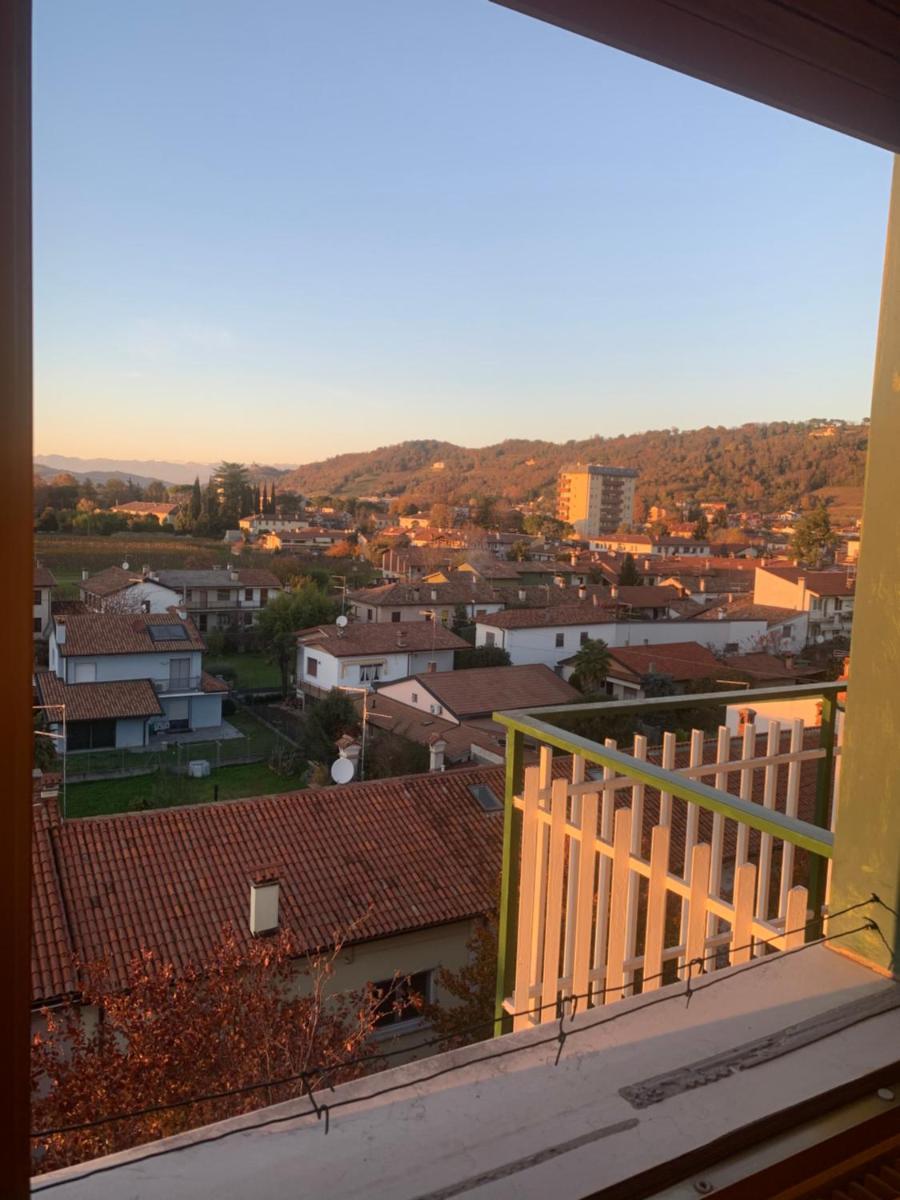 Friuli Appartamenti - Housity