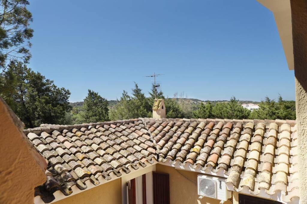 Suitetrails - Villa Le Vele B