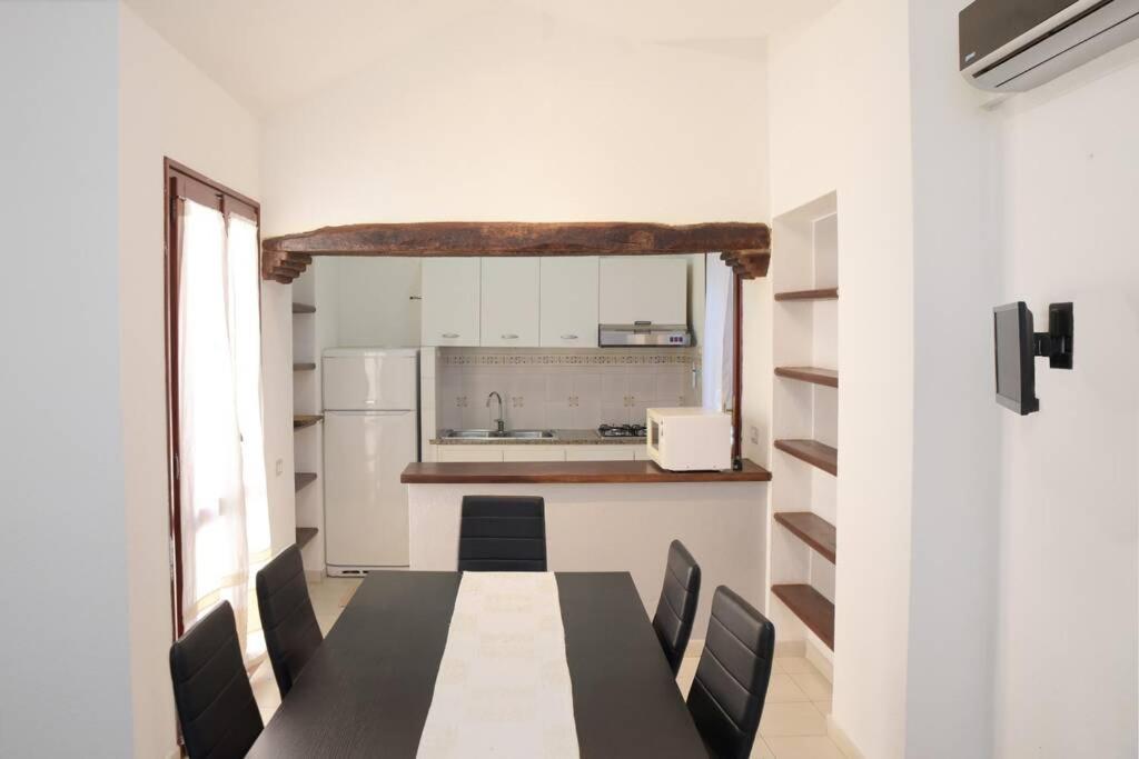 Suitetrails - Villa Le Vele B
