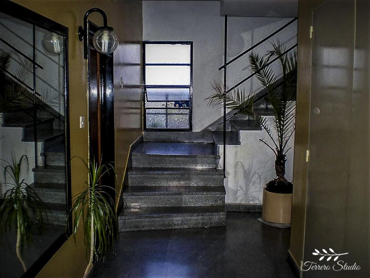 Terrero Studio - Hizvo