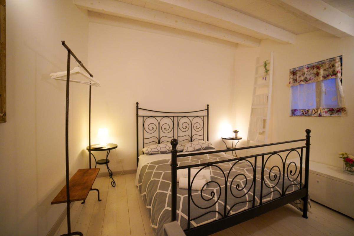 Historic Modica - Housity