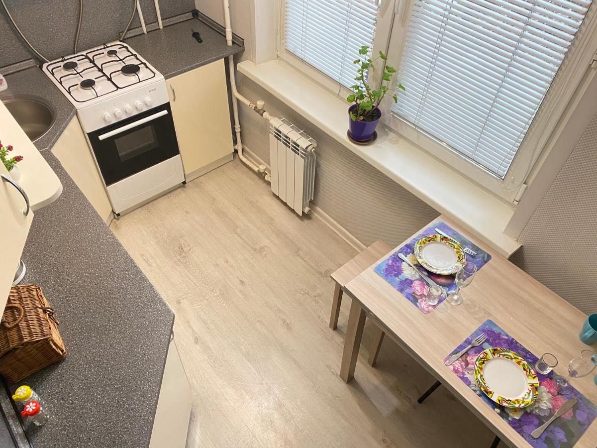 Apartamenty kvartira noginsk - Housity