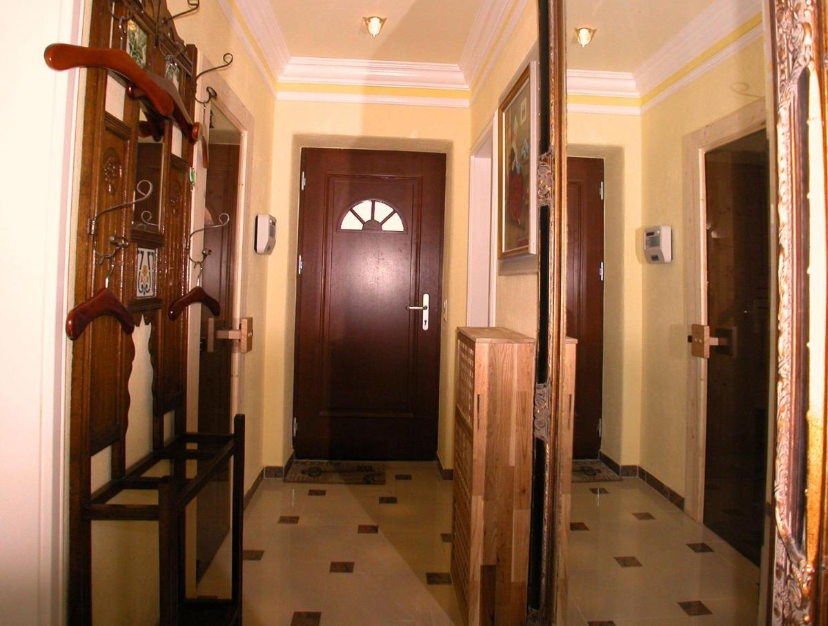 Ferienhaus-Bel-Monte-in-Gross-Zicker-Halbinsel-Moenchgut - Housity