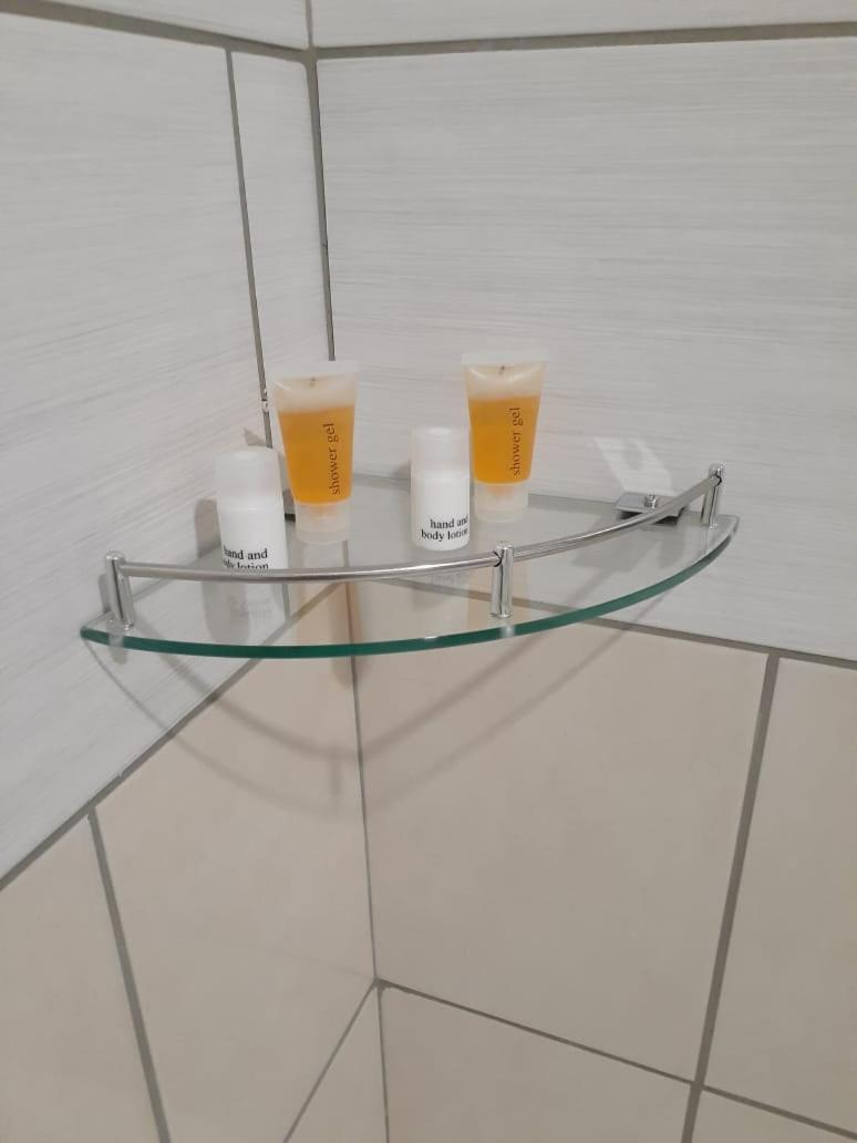 Ekaya Palace Guest House - Housity