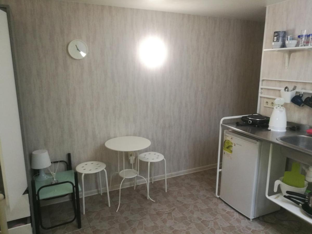 Drim House - Housity