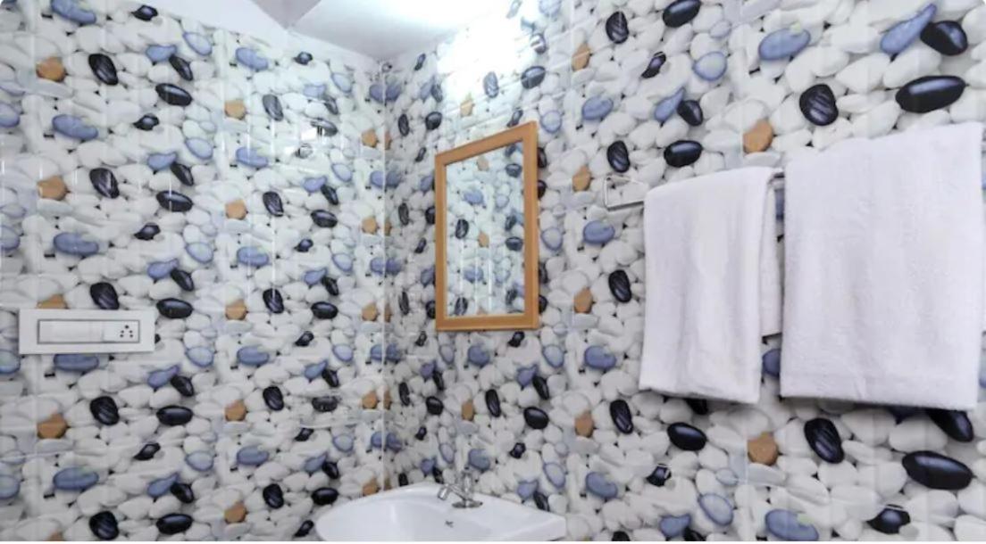 Lovedale Lakeside Homestay - Housity