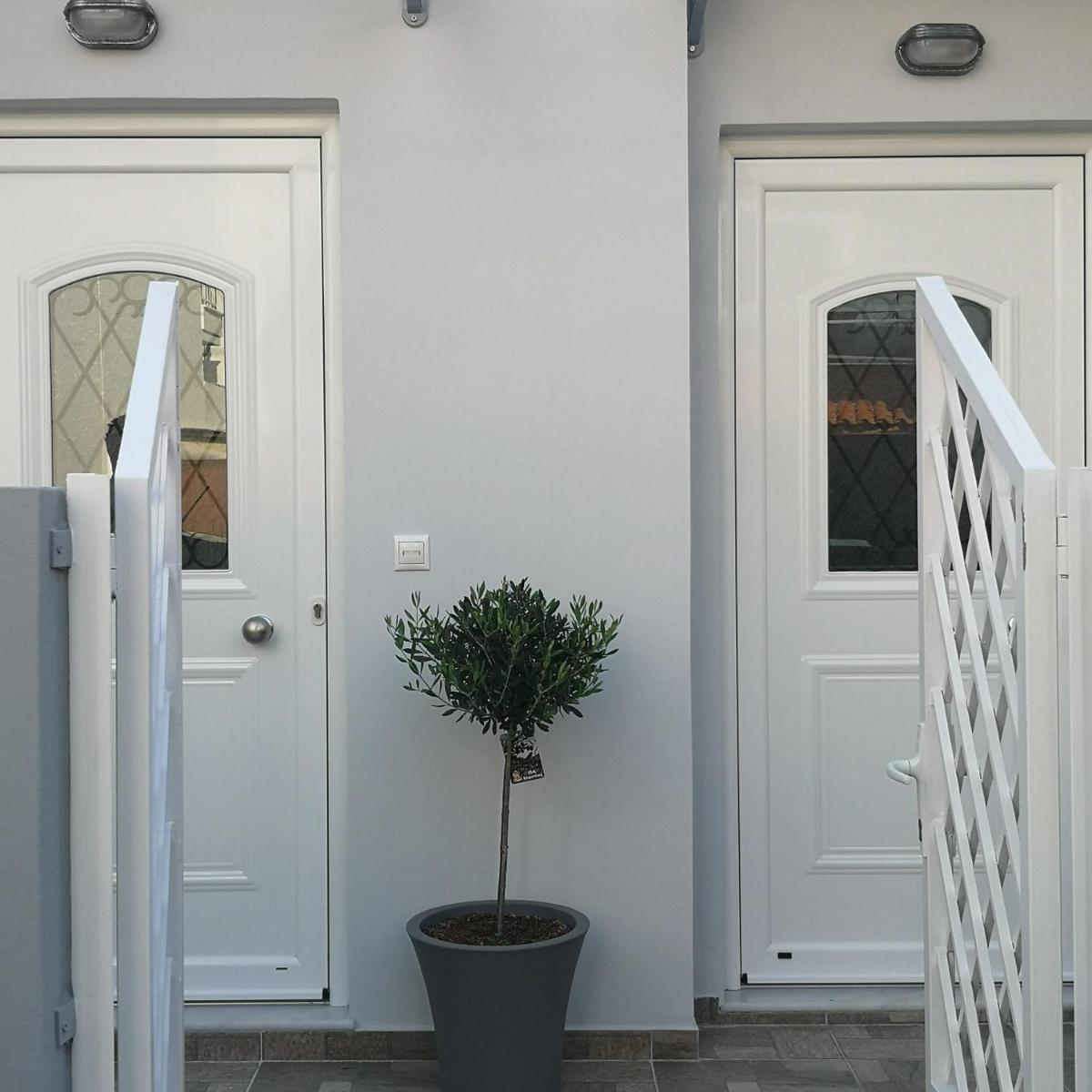 CasaDiNova2 - Housity