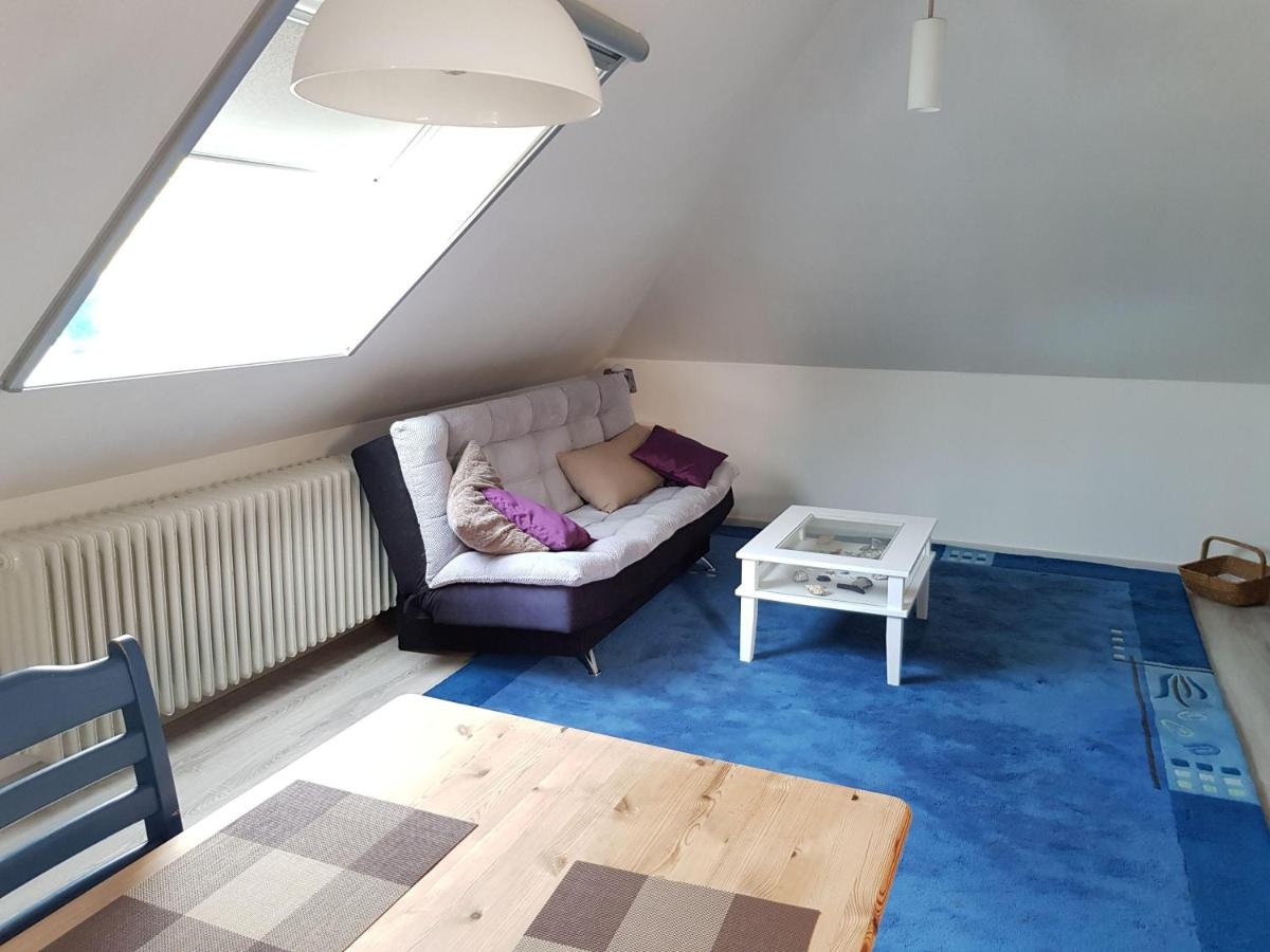 App-Elvira - Housity