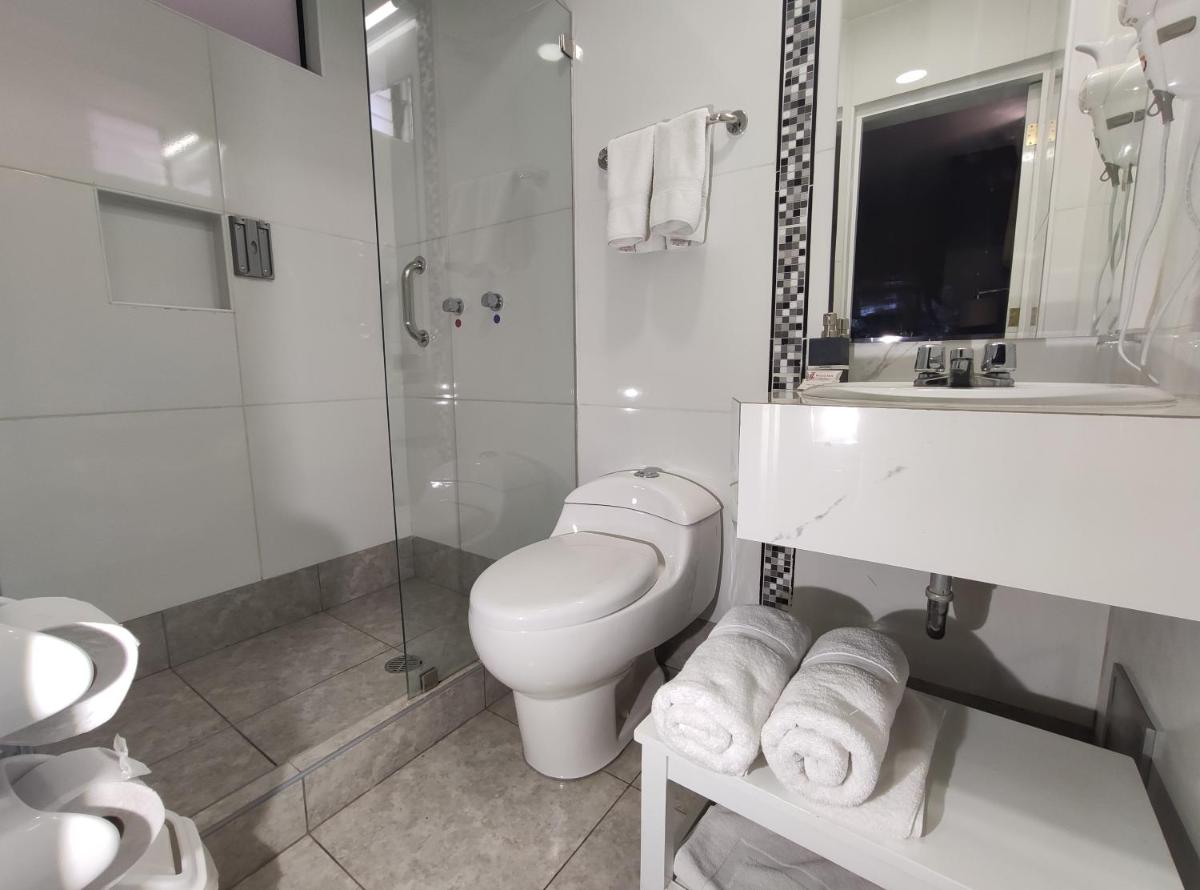 Royal Inn Cusco Hotel - Housity