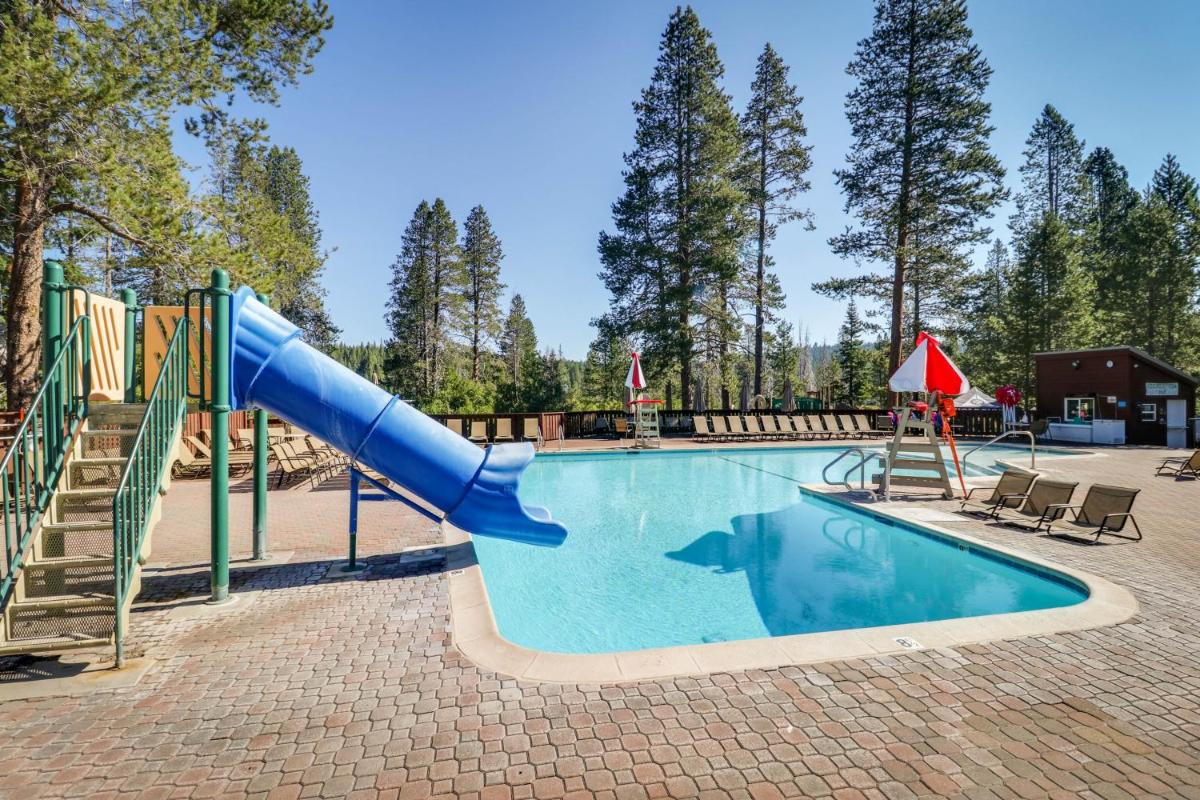 NorCal Charmer - Housity