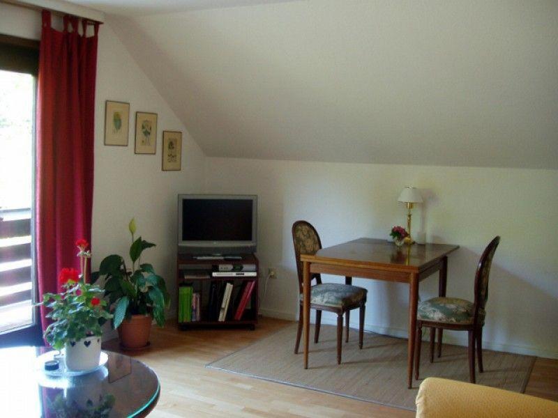 Am-Oelzepark-Ferienwohnung - Housity