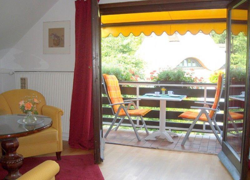 Am-Oelzepark-Ferienwohnung - Housity
