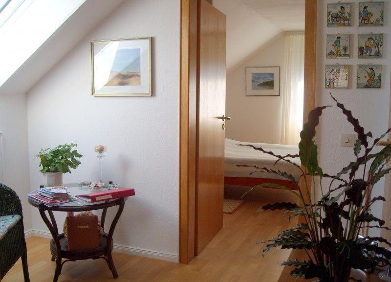 Am-Oelzepark-Ferienwohnung - Housity